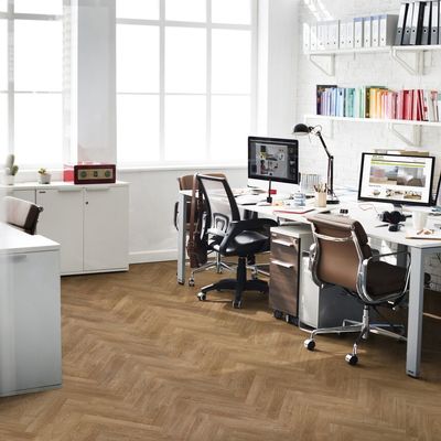 SUELOS BERRY Honey-Oak-3013-RSH