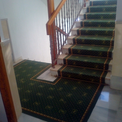 Hotel Balcón de Europa (Nerja)