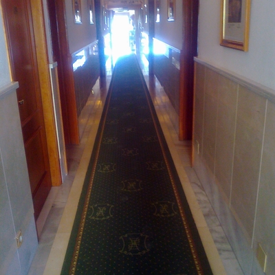 Hotel Balcón de Europa (Nerja)