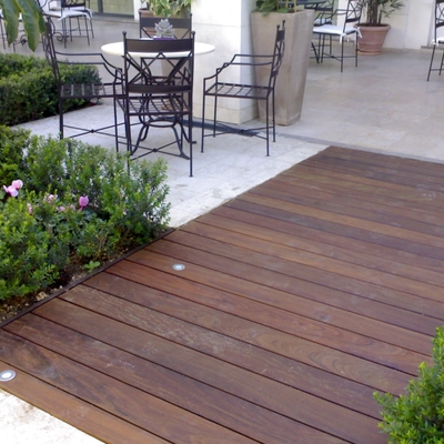 Hotel Westin Valencia