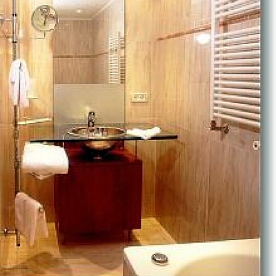 http://www.reformasideal.com