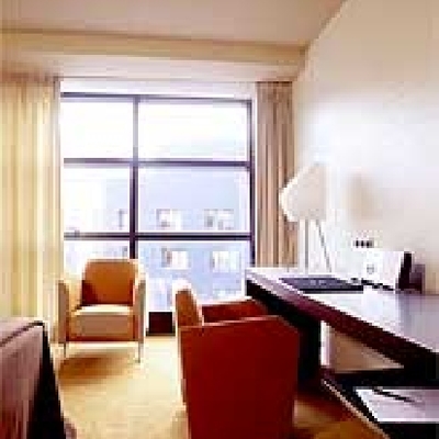 http://www.reformasideal.com
