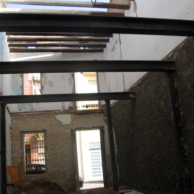 REHABILITACION-RESTAURACION