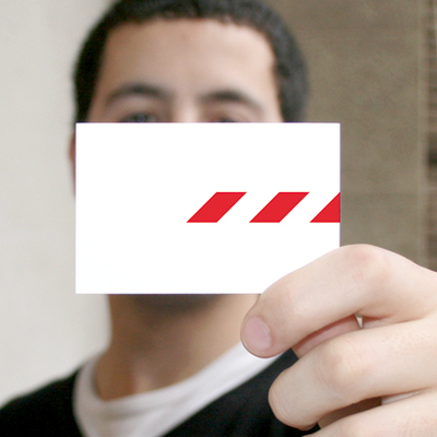 IDENTIDAD CORPORATIVA SICE TRES