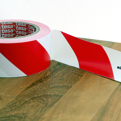 IDENTIDAD CORPORATIVA SICE TRES