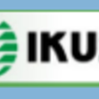 IKUSI