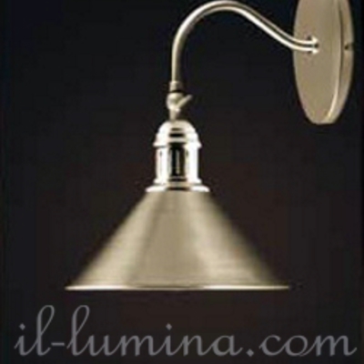 iluminación rústica en www.il-lumina.com