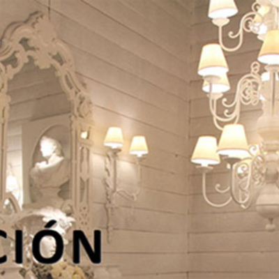 Iluminación