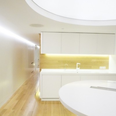 Vivienda GV41D-Valencia