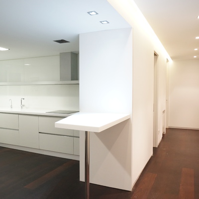 Vivienda GV37-Valencia