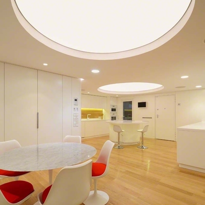 Vivienda GV41D-Valencia