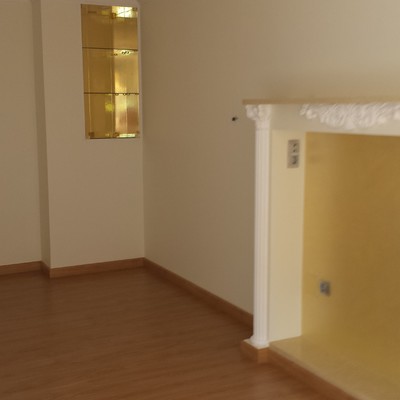 Salon-comedor ,Murcia