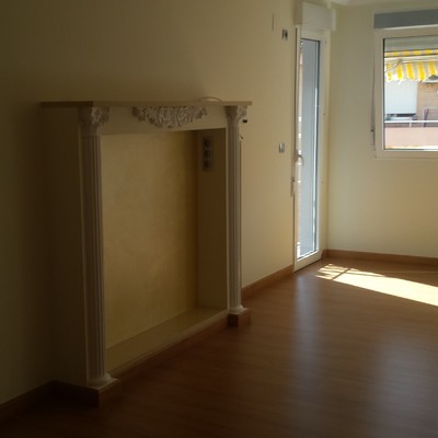 Salon-comedor ,Murcia