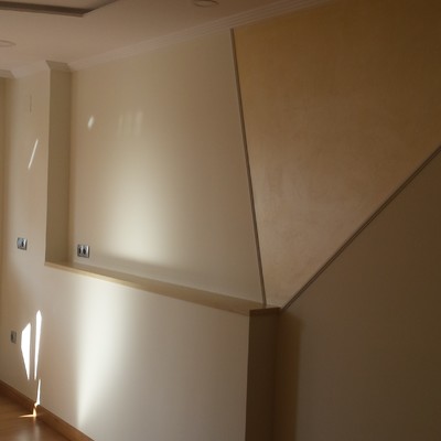 Salon-comedor ,Murcia