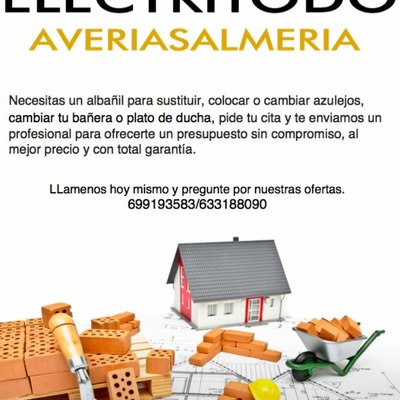 Reformas 