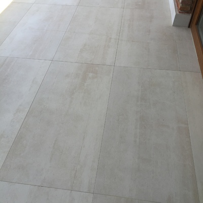 Stonker 60x120