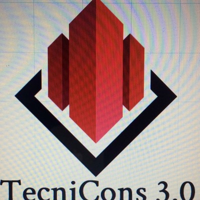 TECNICONS 3.o