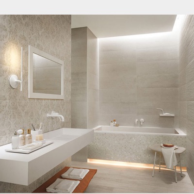 Clásico expectacular