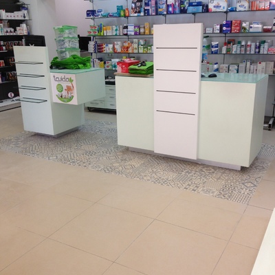 Farmacia