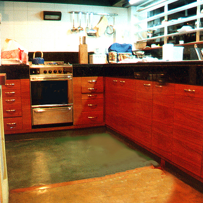 Vivienda unifamiliar