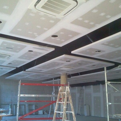 Restaurante Sabadell