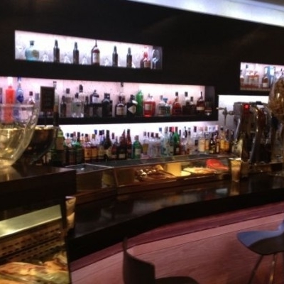 Restaurante Todo Carne