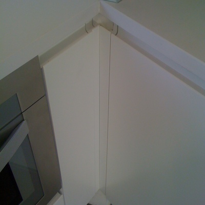 DETALLES QUE NOS DIFERENCIAN