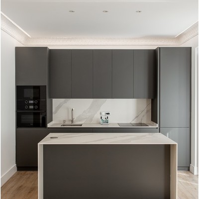 Rnoova | Reformas Integrales Madrid