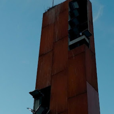 Control nidos de aves