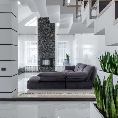 Rnoova | Reformas Integrales Madrid