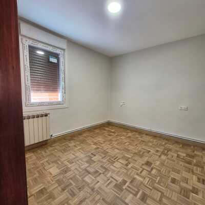 Reforma de baño - proceso