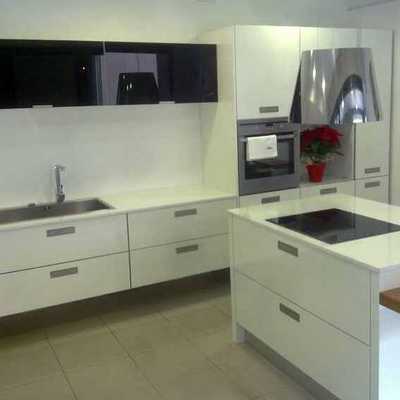 Imagen del corner de bc80 marc elvira en Igualada