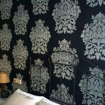 ambiente dormitorio 3