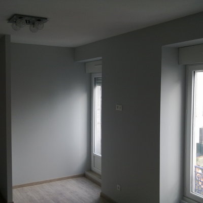 reforma de habitacion 2