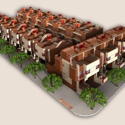 RESIDENCIAL
