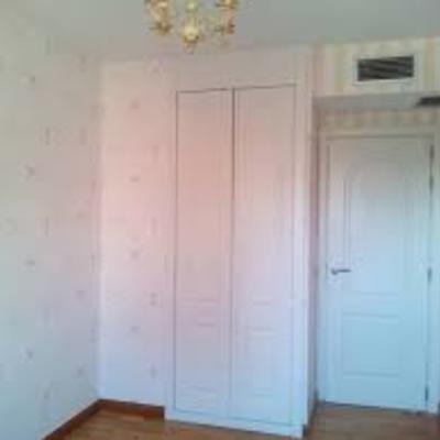 COLOCACION DE PAPEL.