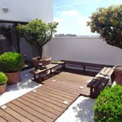 OBRA DE PATIO INTERIOR 