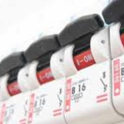 OBRA NUEVA, REFORMAS Y REPARACIONES ELÉCTRICAS