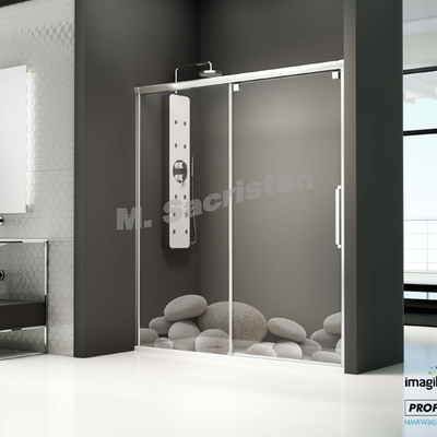 IMAGIK: Ejemplo Piedras