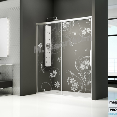 IMAGIK: Ejemplo Vintage