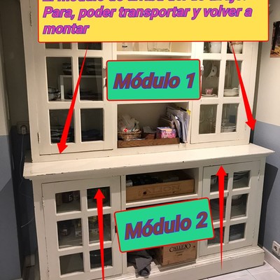 Como preparo los presupuestos