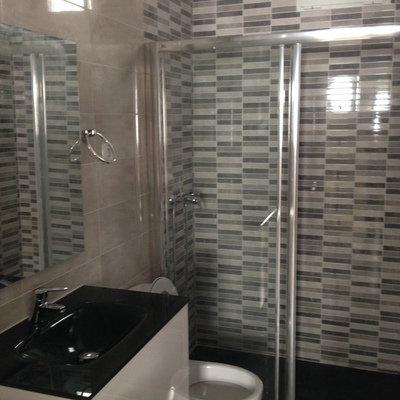 Reforma  piso Madrid