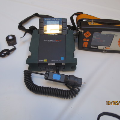 BOLETINES MAS BARATOS