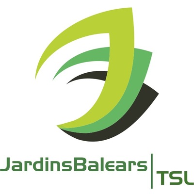 Jardins balears TSL