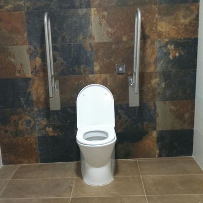 Proyecto Baja Tensión Quart