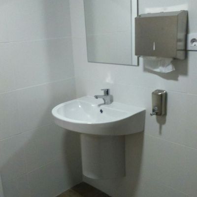 Proyecto Baja Tensión Quart