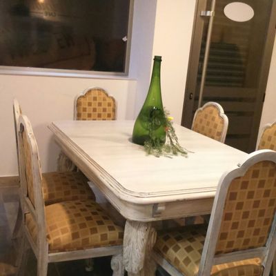 Proyecto Baja Tensión Quart