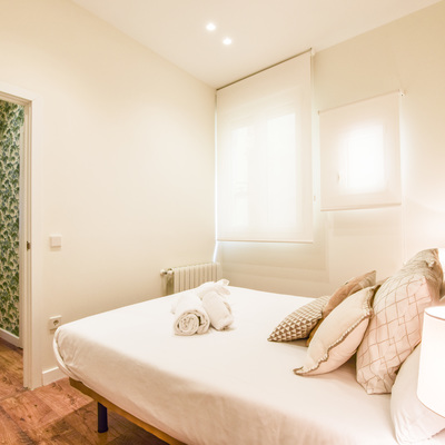 Interiorismo y decoración