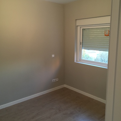 HABITACION PRINCIPAL