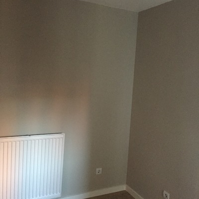 OTRA VISTA DE DORMITORIO 